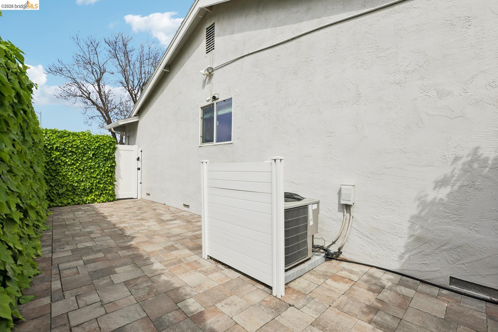 Detail Gallery Image 26 of 27 For 3264 Mackenzie Pl, Fremont,  CA 94536 - 4 Beds | 2 Baths