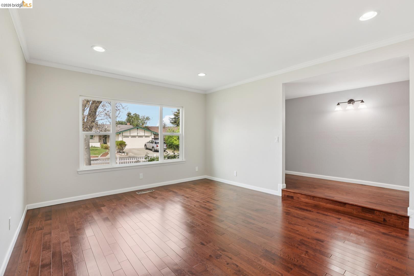 Detail Gallery Image 4 of 27 For 3264 Mackenzie Pl, Fremont,  CA 94536 - 4 Beds | 2 Baths