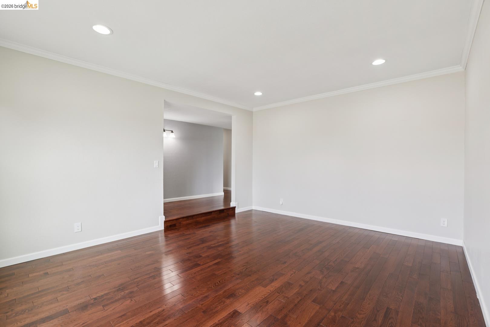 Detail Gallery Image 5 of 27 For 3264 Mackenzie Pl, Fremont,  CA 94536 - 4 Beds | 2 Baths