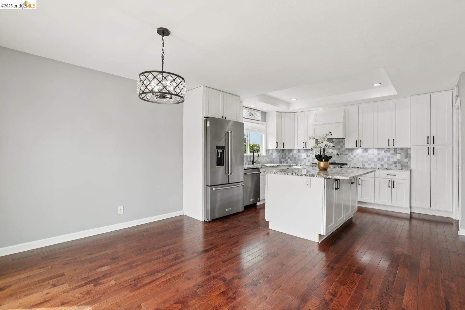 Detail Gallery Image 7 of 27 For 3264 Mackenzie Pl, Fremont,  CA 94536 - 4 Beds | 2 Baths