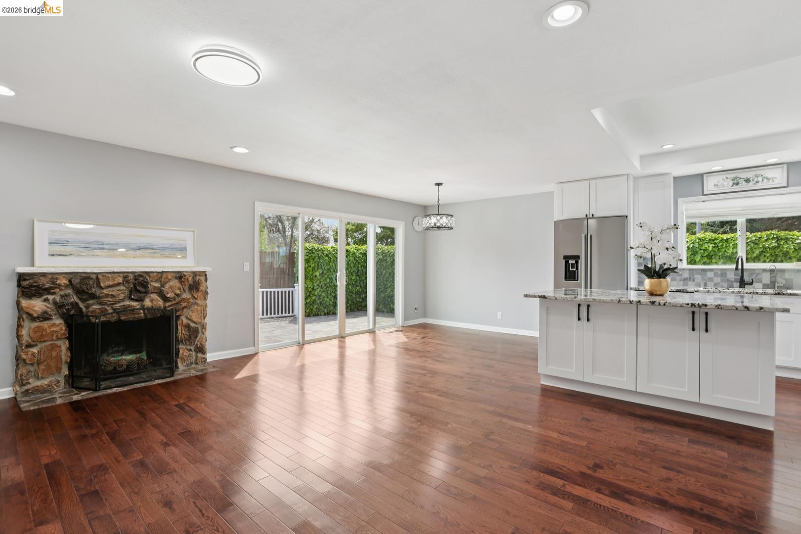 Detail Gallery Image 8 of 27 For 3264 Mackenzie Pl, Fremont,  CA 94536 - 4 Beds | 2 Baths