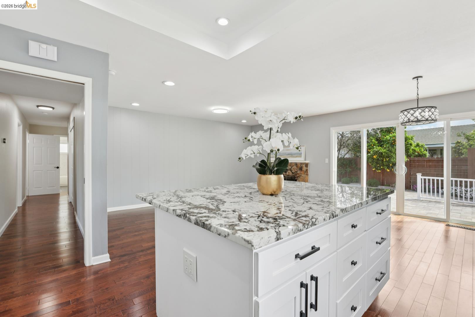 Detail Gallery Image 10 of 27 For 3264 Mackenzie Pl, Fremont,  CA 94536 - 4 Beds | 2 Baths