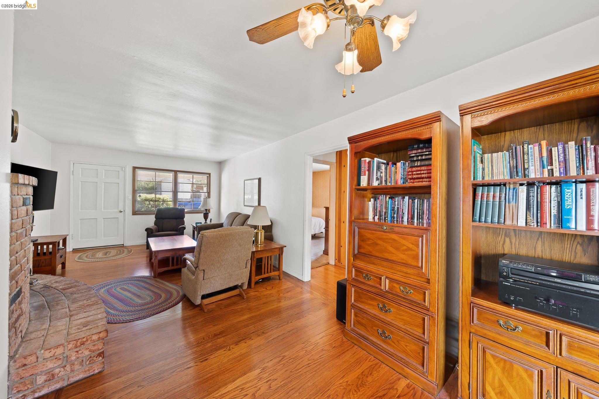 Detail Gallery Image 13 of 20 For 777 Kern St, Richmond,  CA 94805 - 2 Beds | 1 Baths