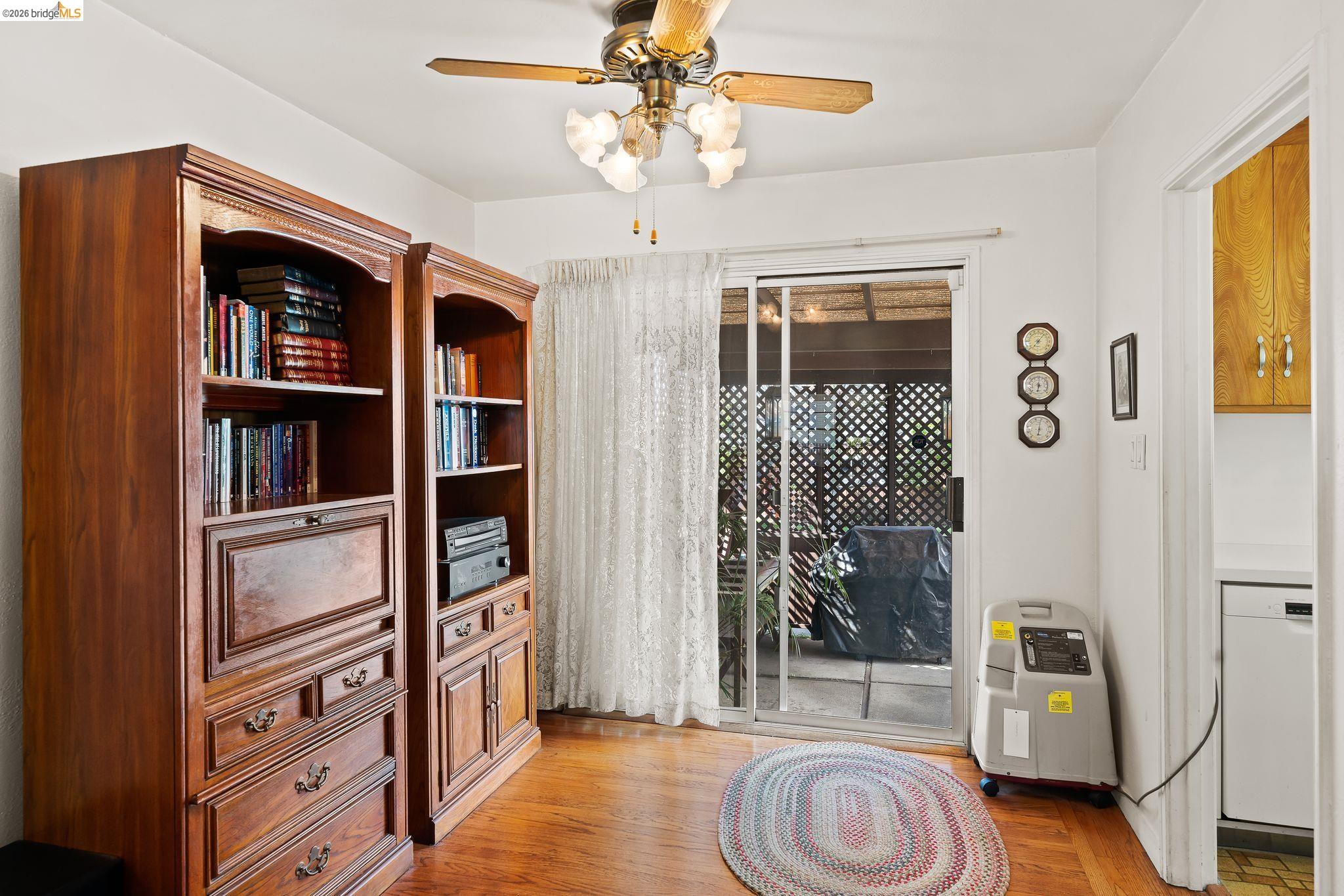 Detail Gallery Image 14 of 20 For 777 Kern St, Richmond,  CA 94805 - 2 Beds | 1 Baths