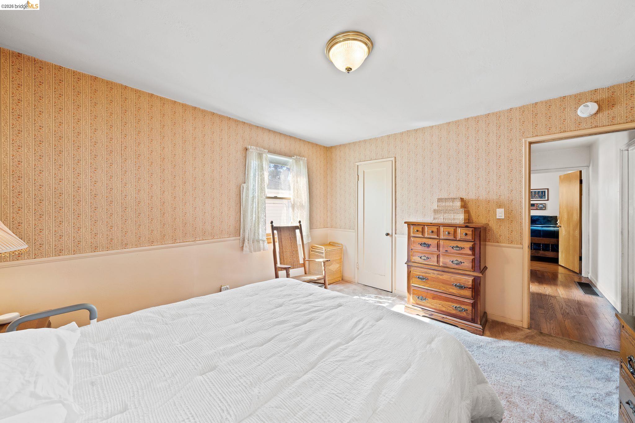 Detail Gallery Image 8 of 20 For 777 Kern St, Richmond,  CA 94805 - 2 Beds | 1 Baths