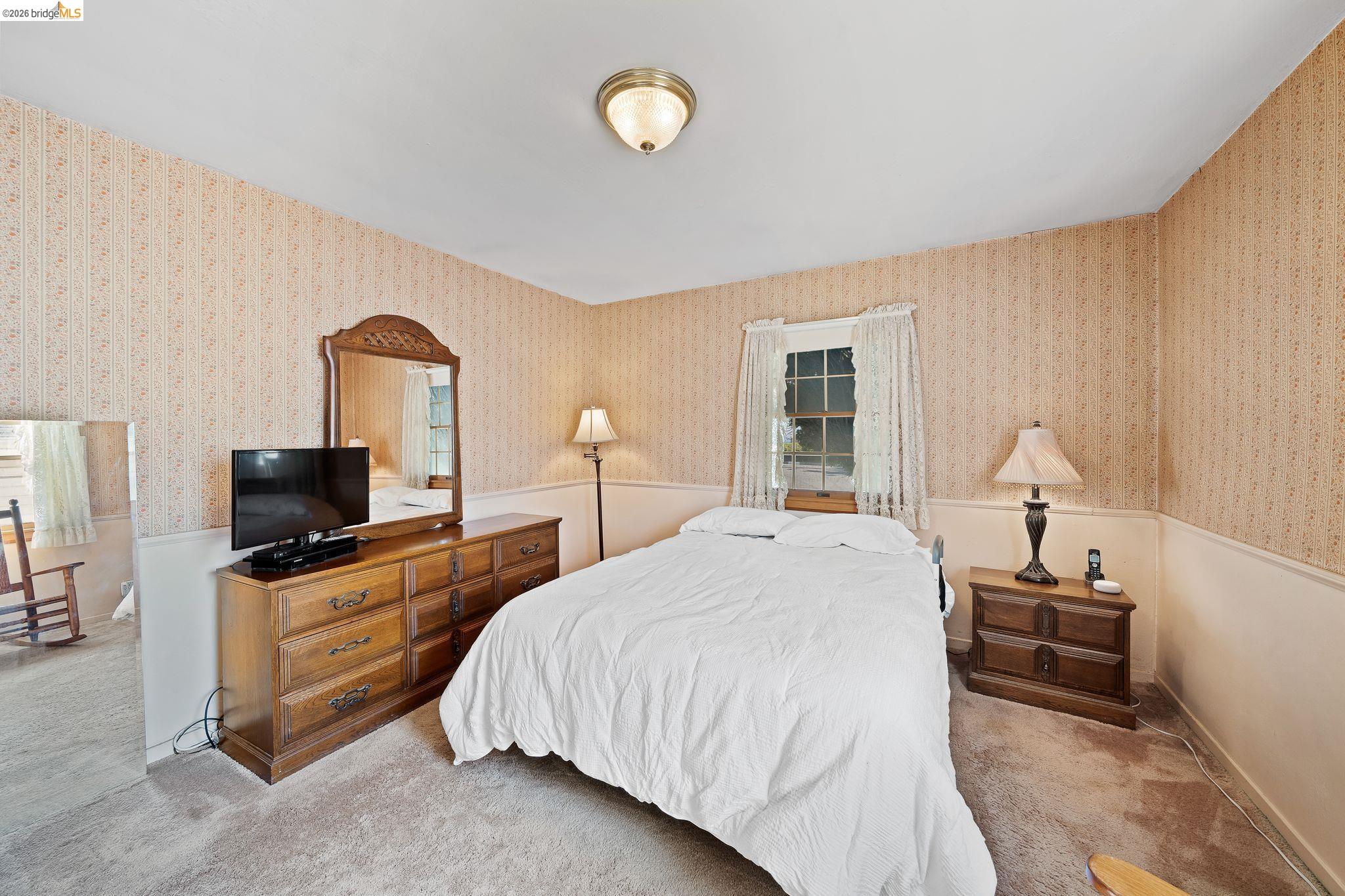 Detail Gallery Image 9 of 20 For 777 Kern St, Richmond,  CA 94805 - 2 Beds | 1 Baths