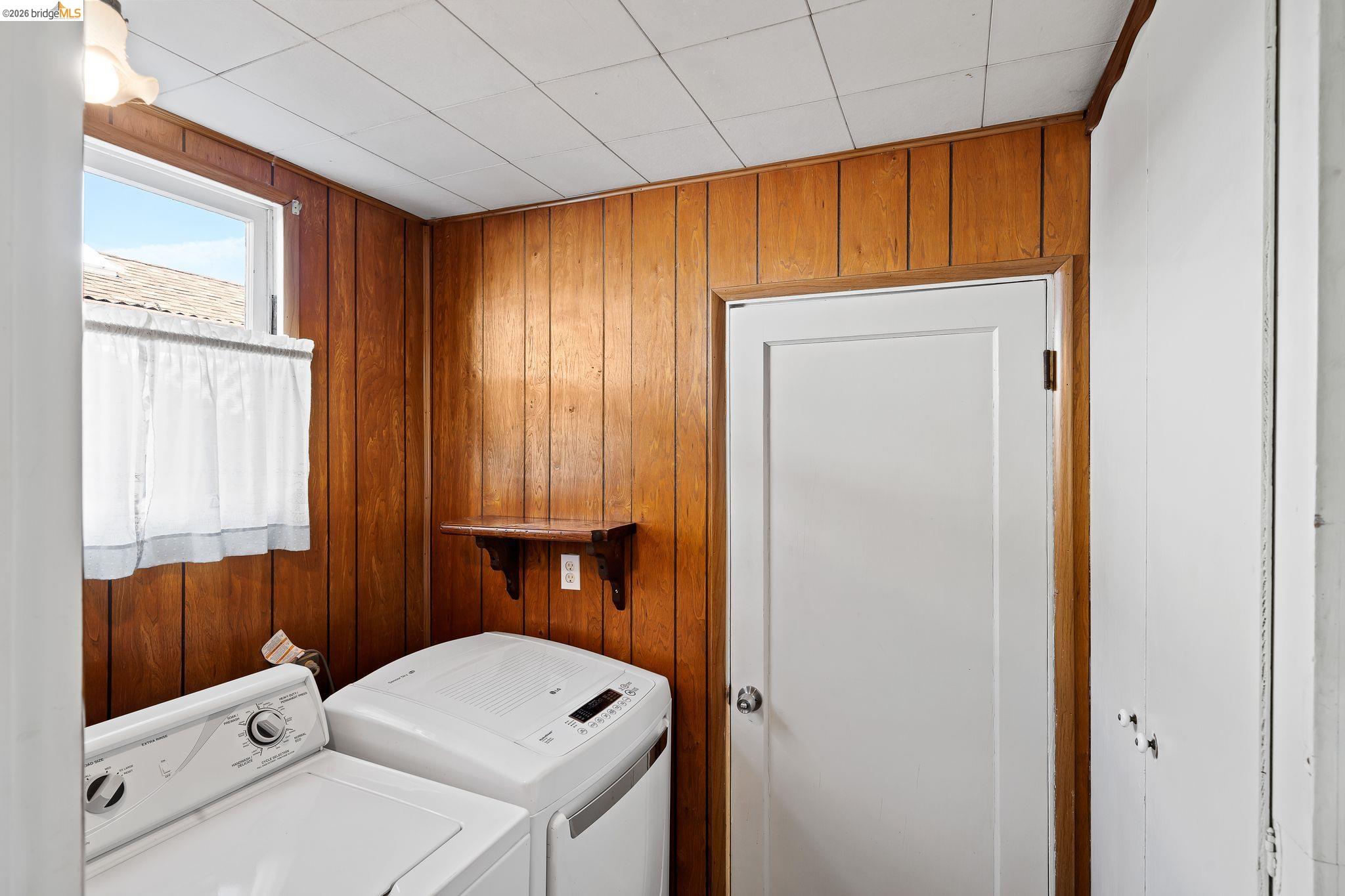 Detail Gallery Image 10 of 20 For 777 Kern St, Richmond,  CA 94805 - 2 Beds | 1 Baths