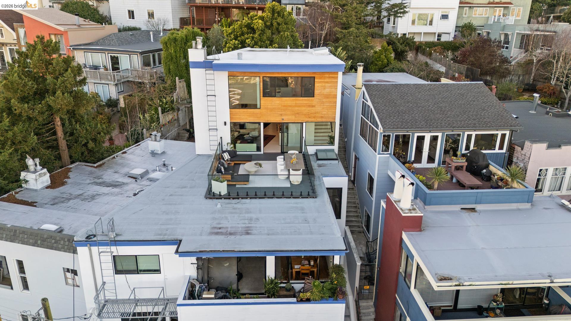 San Francisco
