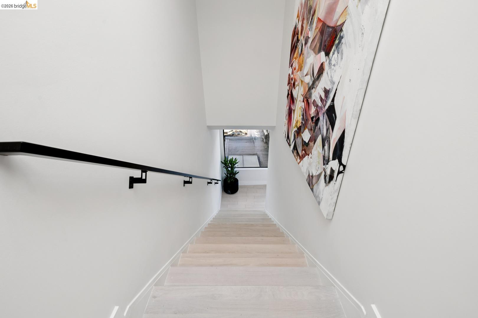 Detail Gallery Image 24 of 27 For 130 Grand View Ave, San Francisco,  CA 94114 - – Beds | – Baths