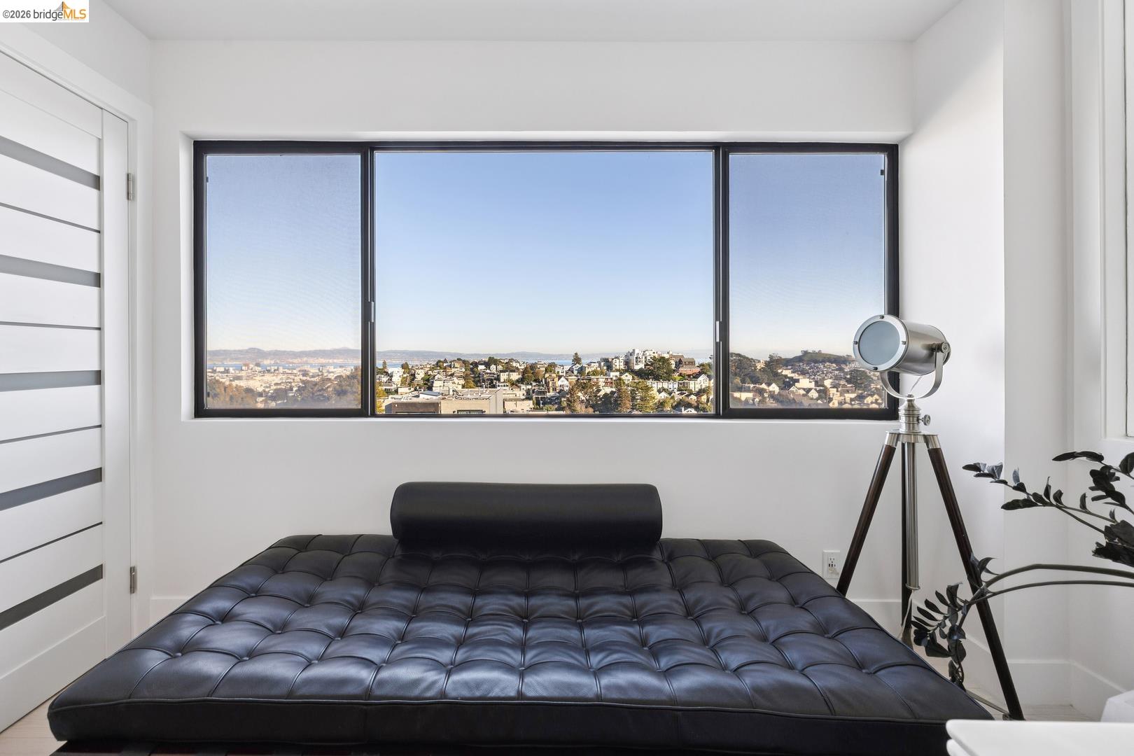 Detail Gallery Image 27 of 27 For 130 Grand View Ave, San Francisco,  CA 94114 - – Beds | – Baths