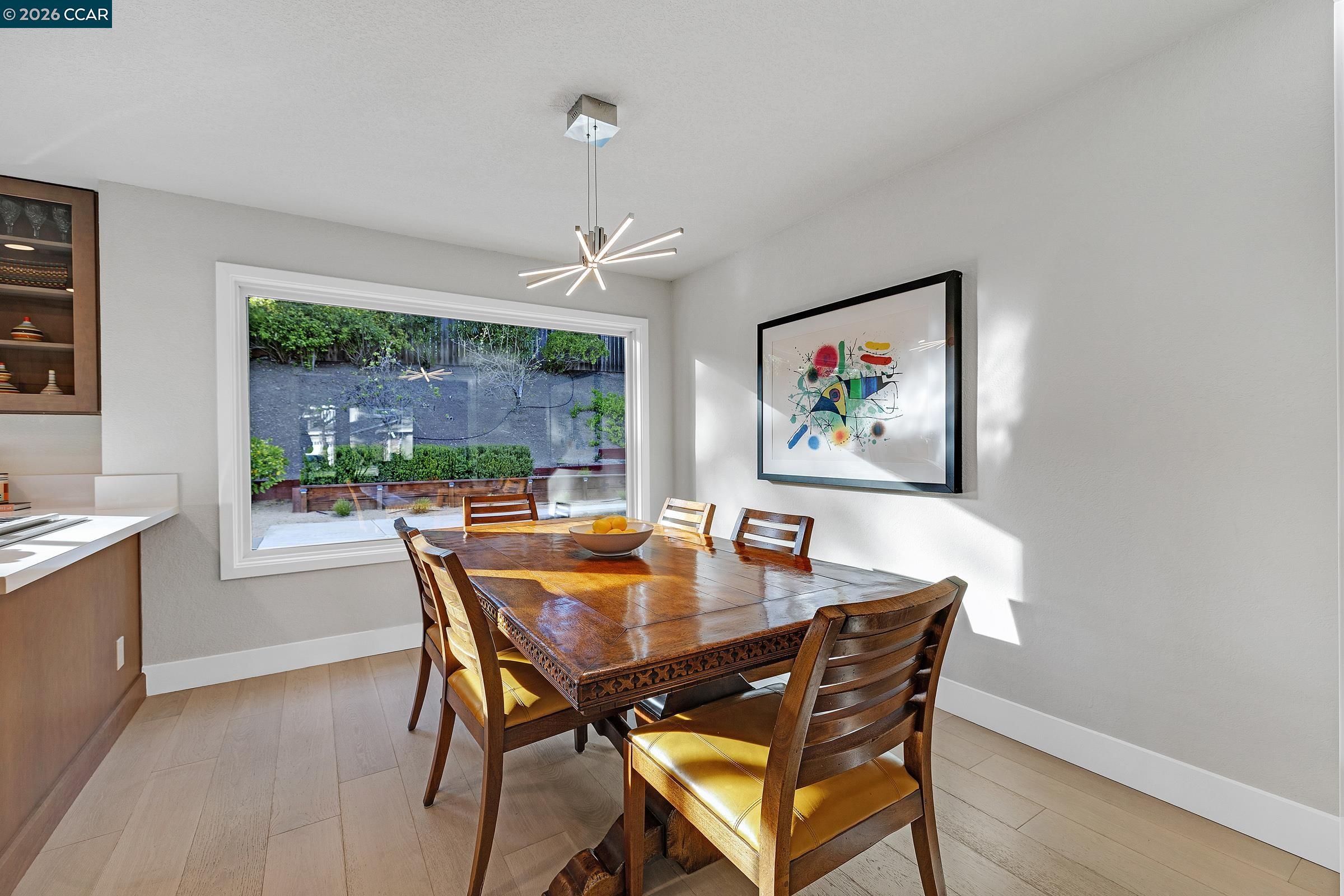 Detail Gallery Image 11 of 46 For 420 Pennington Pl, Danville,  CA 94526 - 5 Beds | 3 Baths