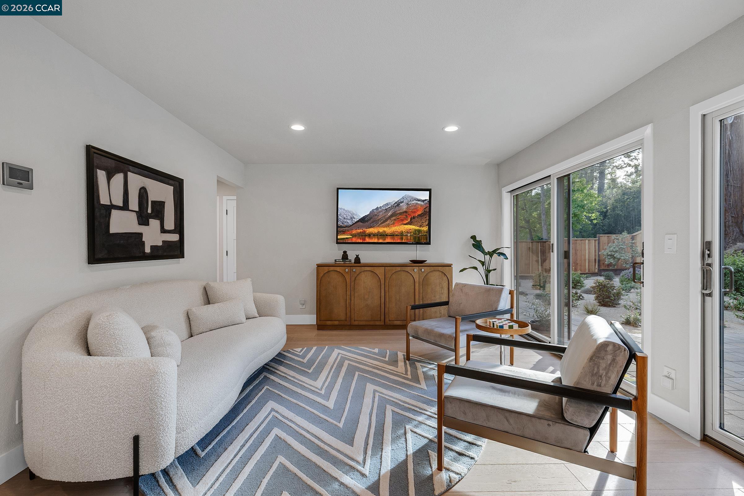 Detail Gallery Image 15 of 46 For 420 Pennington Pl, Danville,  CA 94526 - 5 Beds | 3 Baths