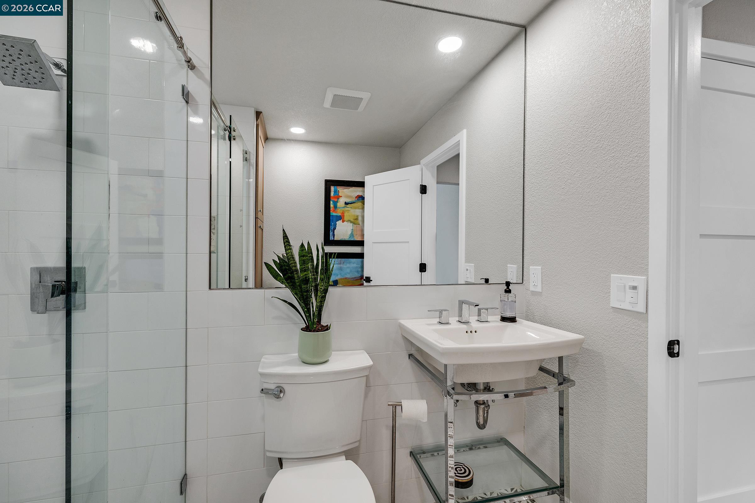 Detail Gallery Image 17 of 46 For 420 Pennington Pl, Danville,  CA 94526 - 5 Beds | 3 Baths