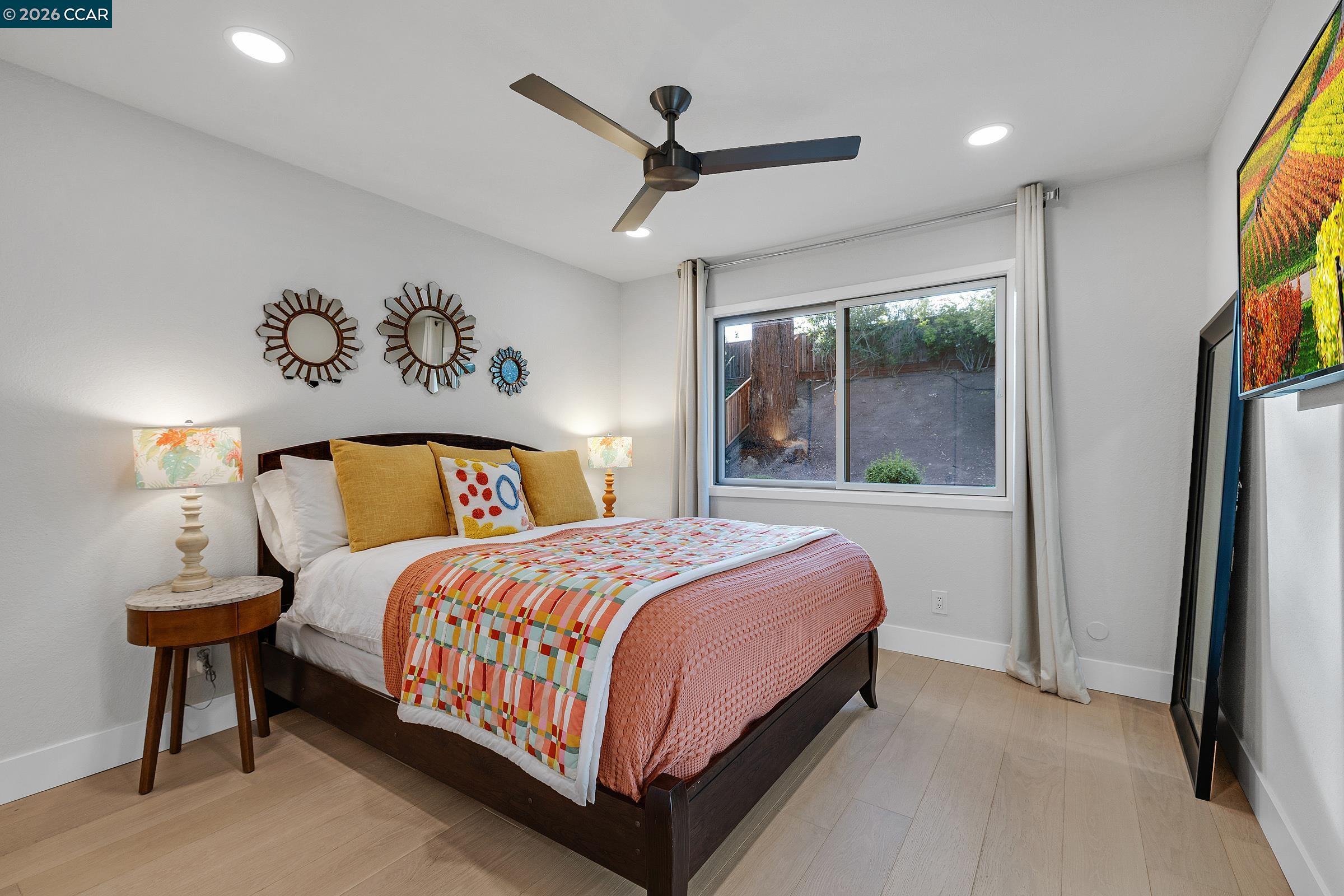 Detail Gallery Image 18 of 46 For 420 Pennington Pl, Danville,  CA 94526 - 5 Beds | 3 Baths