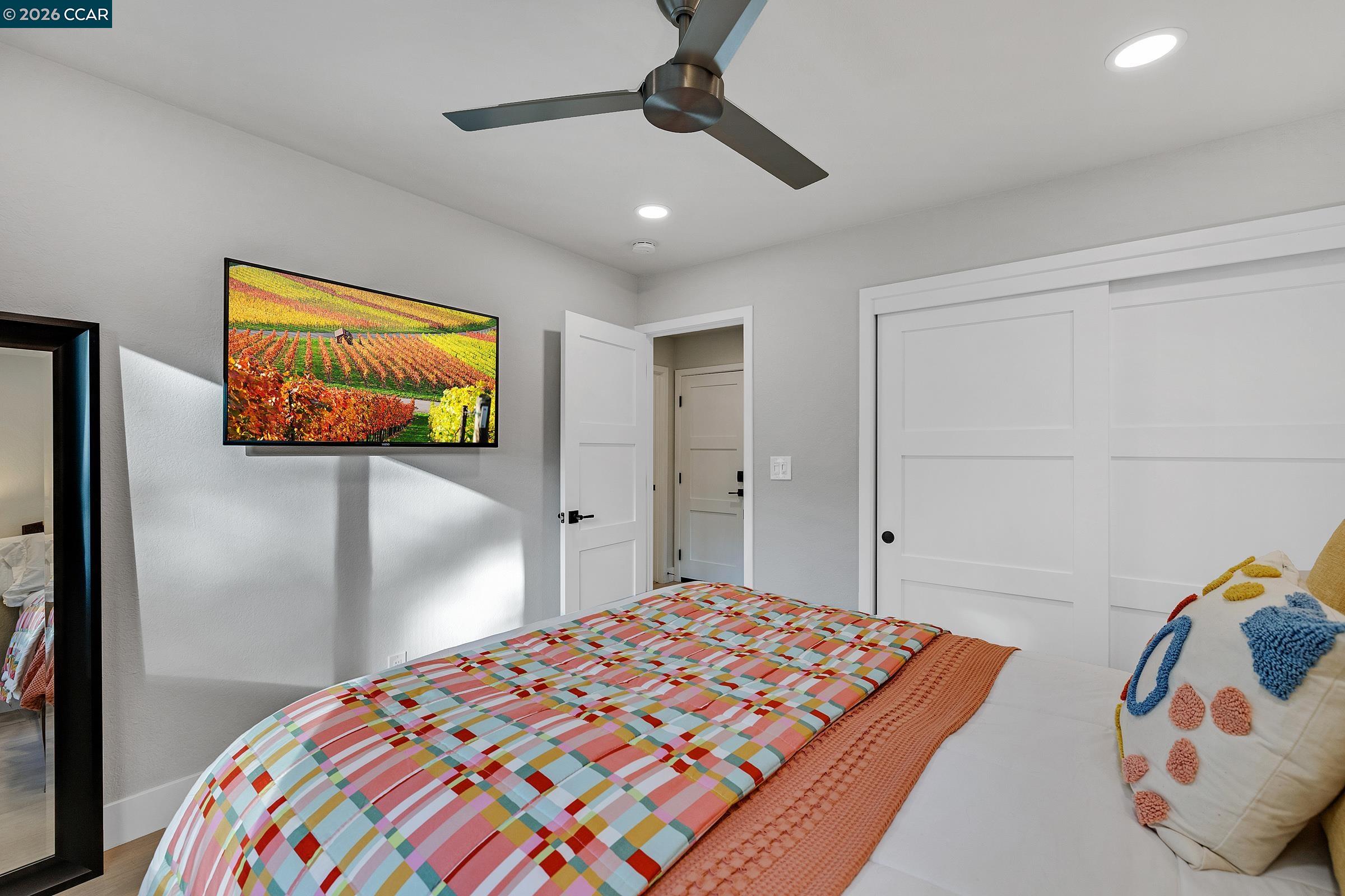 Detail Gallery Image 19 of 46 For 420 Pennington Pl, Danville,  CA 94526 - 5 Beds | 3 Baths