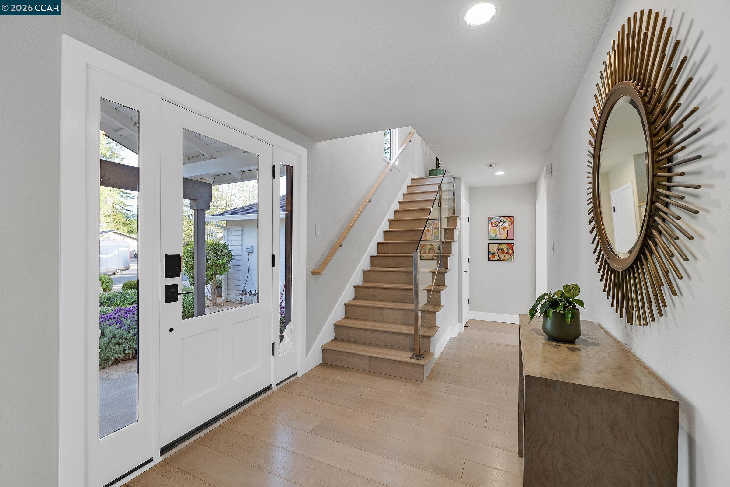 Detail Gallery Image 20 of 46 For 420 Pennington Pl, Danville,  CA 94526 - 5 Beds | 3 Baths