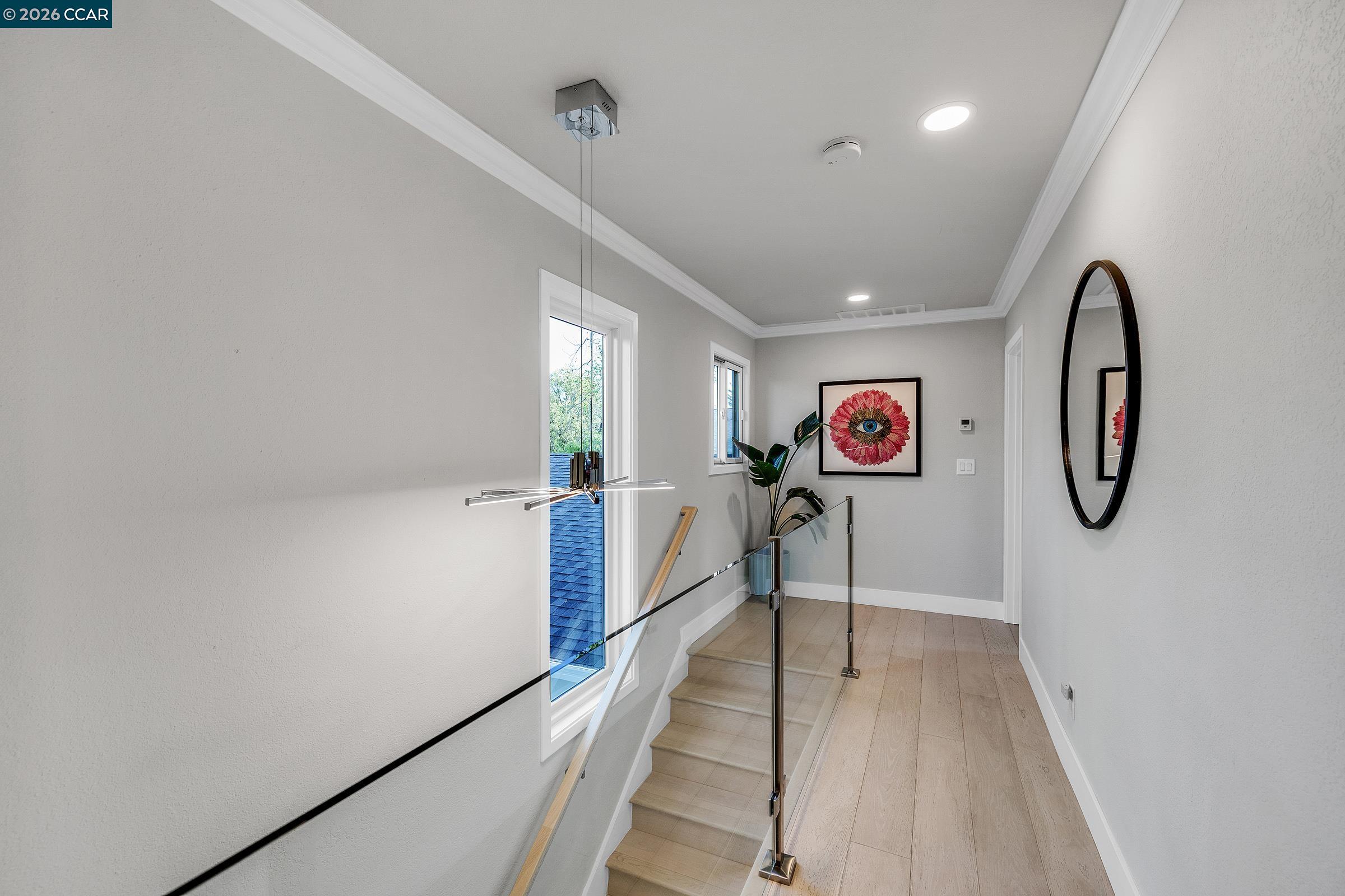 Detail Gallery Image 21 of 46 For 420 Pennington Pl, Danville,  CA 94526 - 5 Beds | 3 Baths