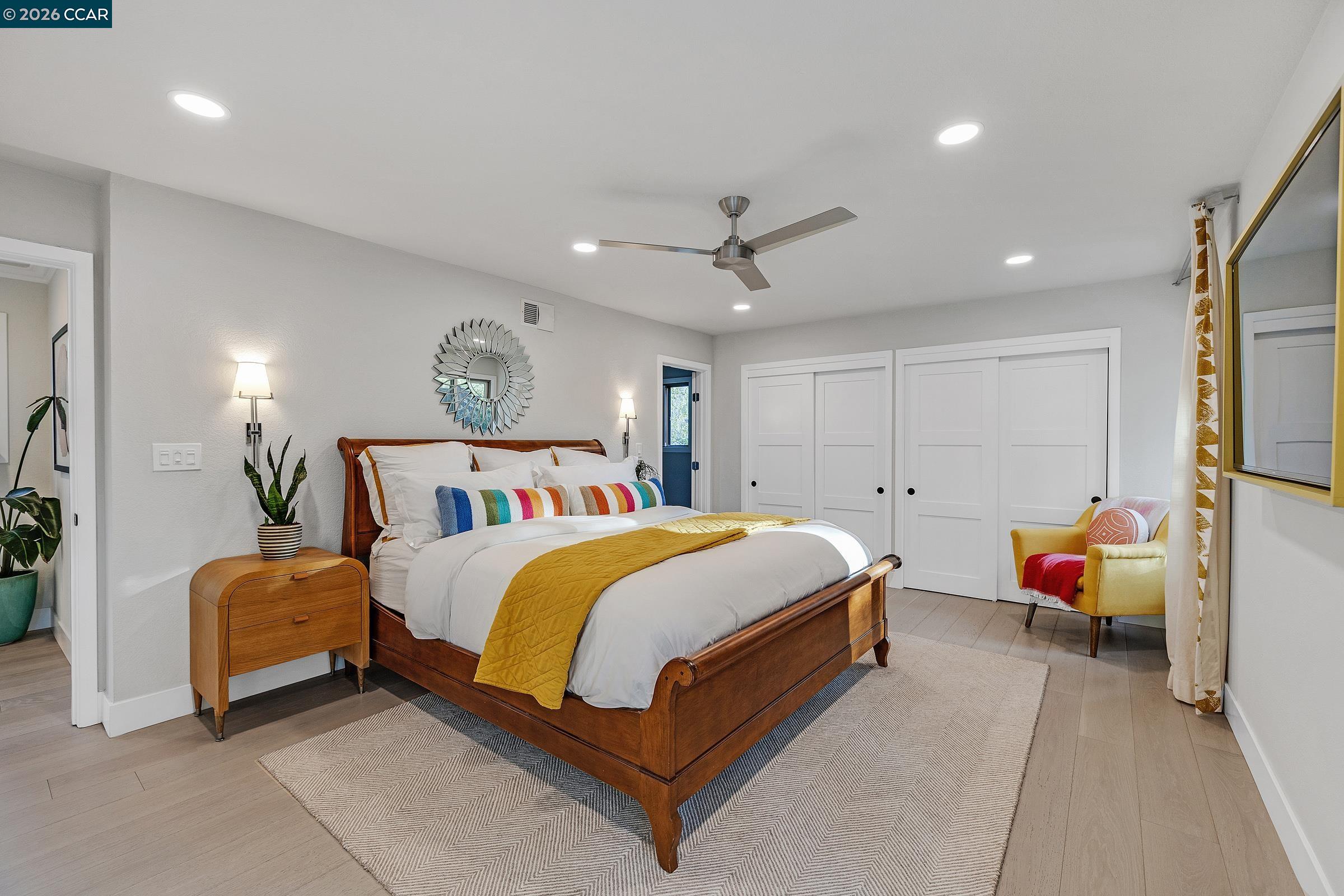 Detail Gallery Image 22 of 46 For 420 Pennington Pl, Danville,  CA 94526 - 5 Beds | 3 Baths