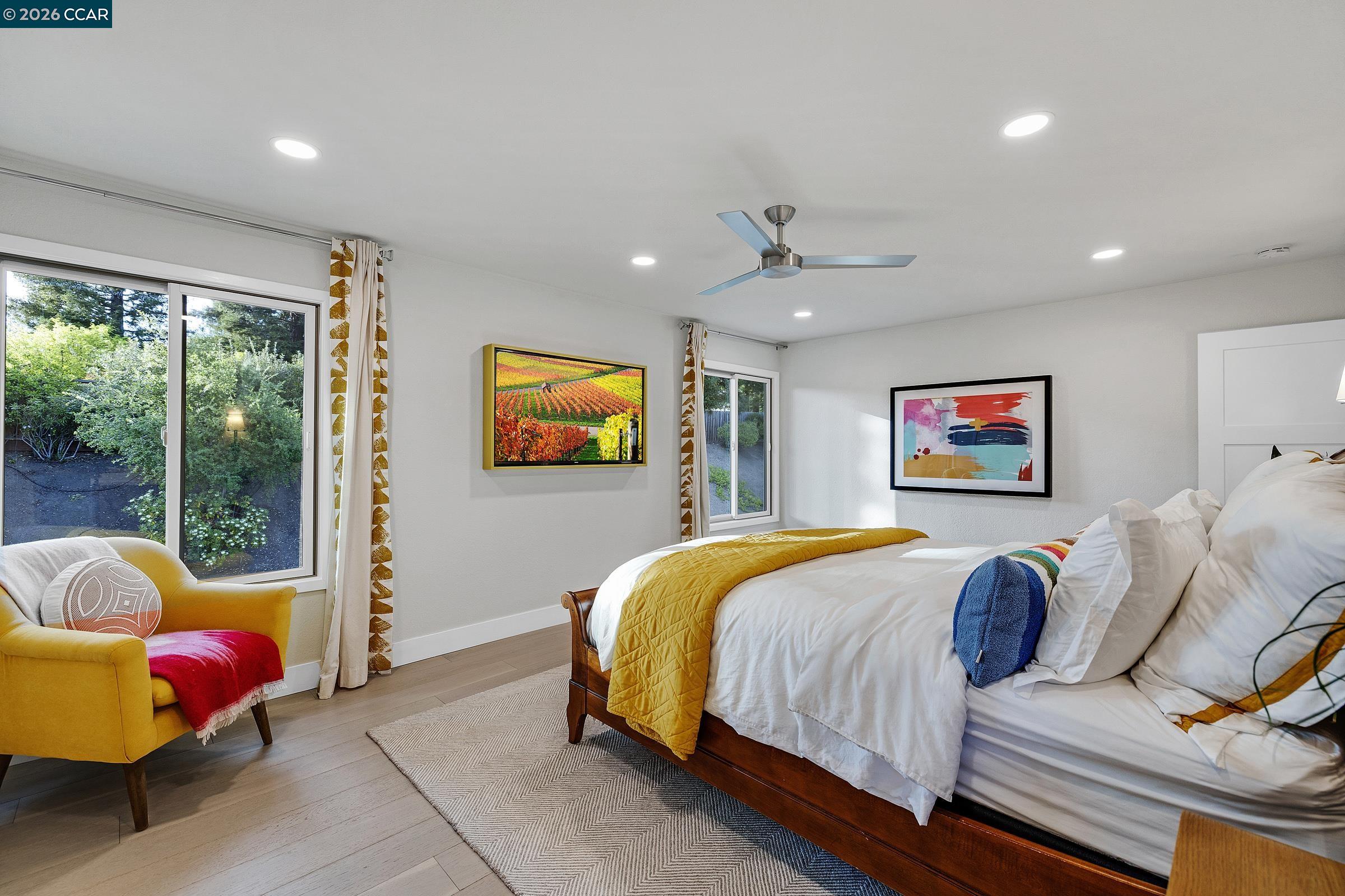 Detail Gallery Image 23 of 46 For 420 Pennington Pl, Danville,  CA 94526 - 5 Beds | 3 Baths