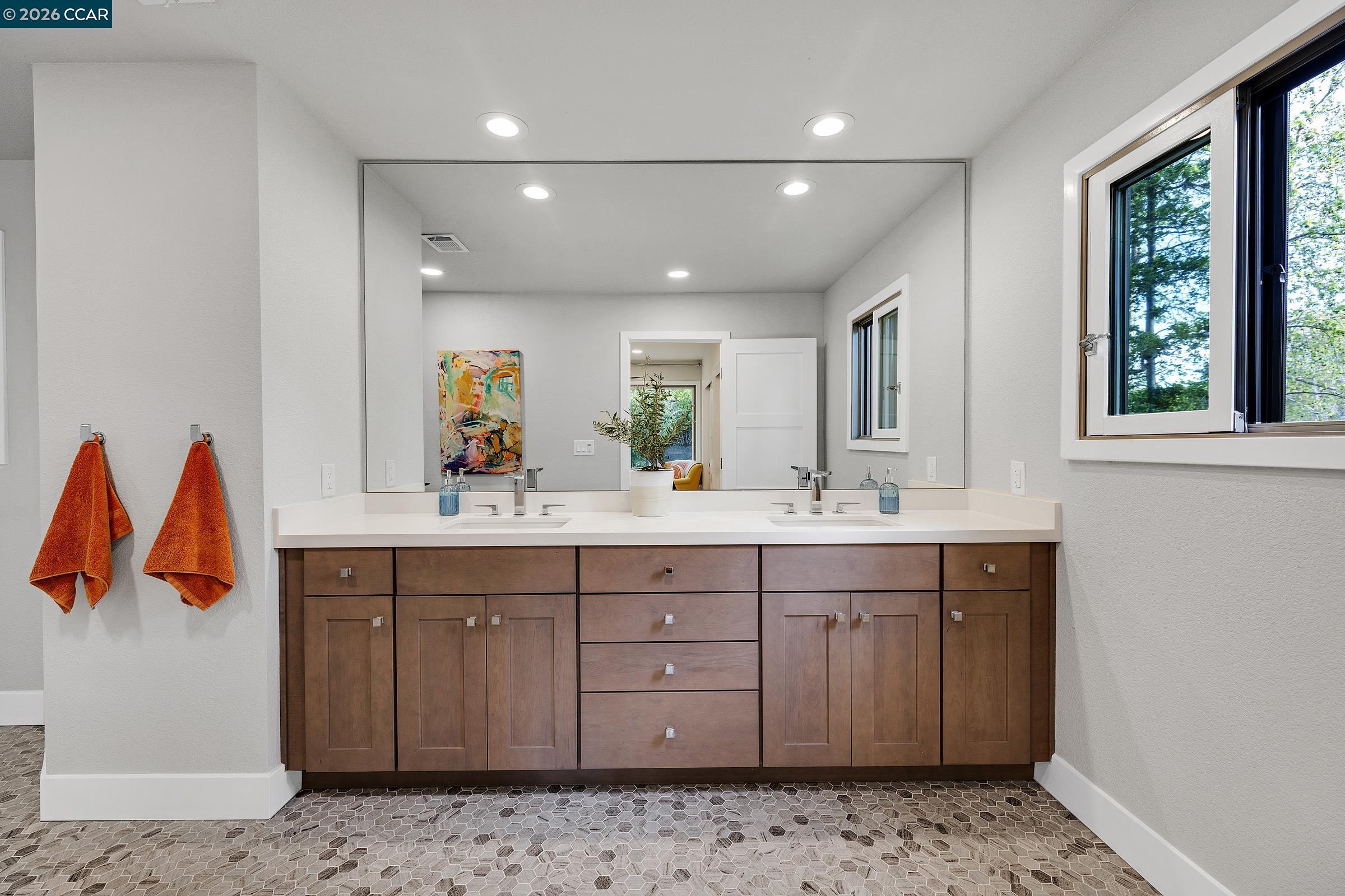 Detail Gallery Image 24 of 46 For 420 Pennington Pl, Danville,  CA 94526 - 5 Beds | 3 Baths