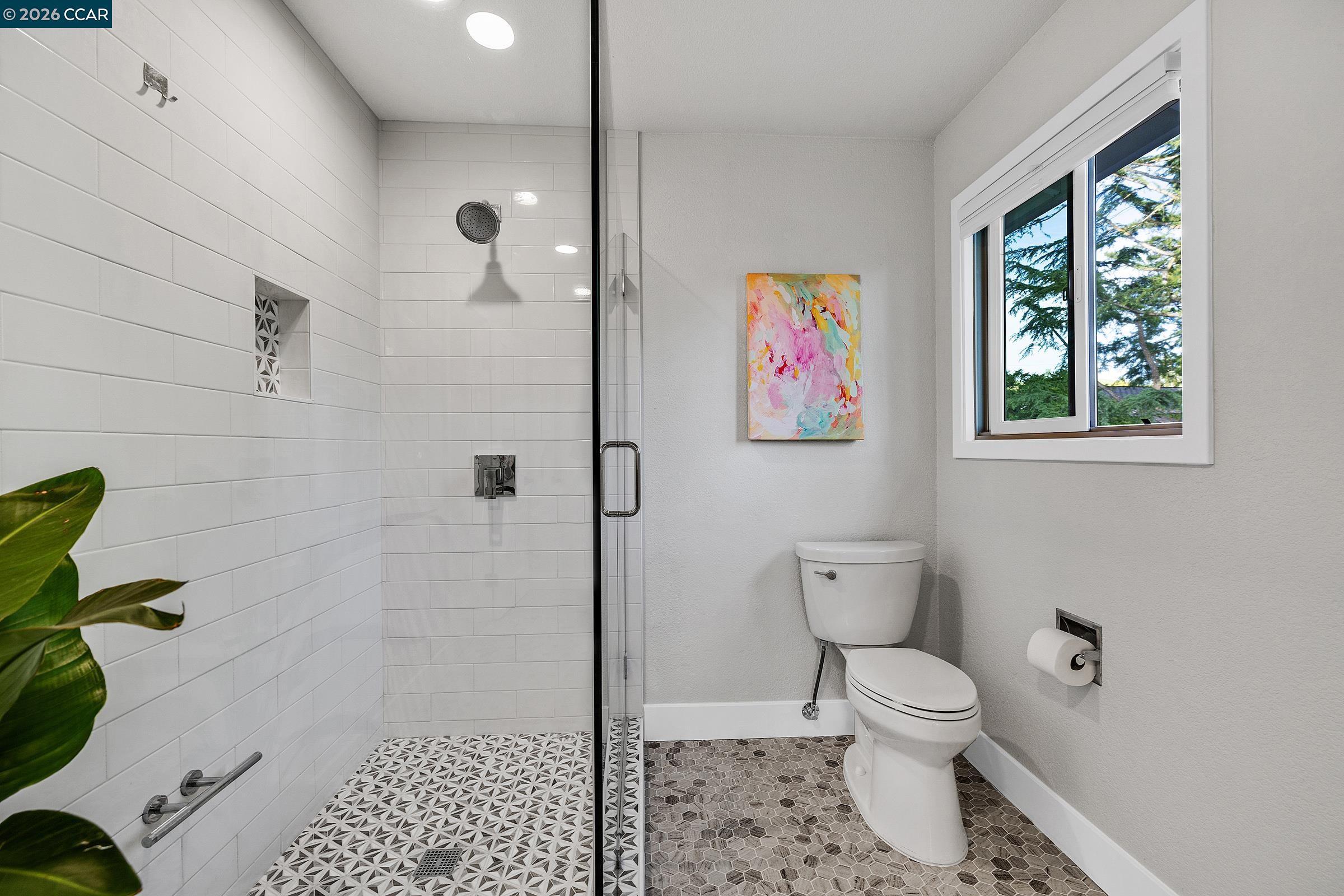 Detail Gallery Image 25 of 46 For 420 Pennington Pl, Danville,  CA 94526 - 5 Beds | 3 Baths