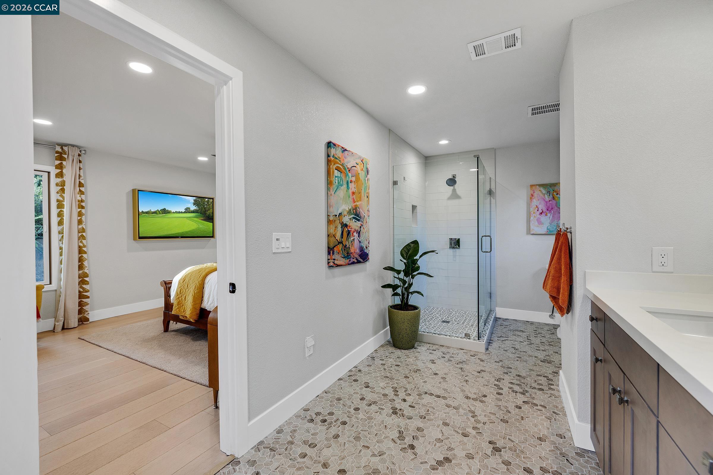 Detail Gallery Image 26 of 46 For 420 Pennington Pl, Danville,  CA 94526 - 5 Beds | 3 Baths