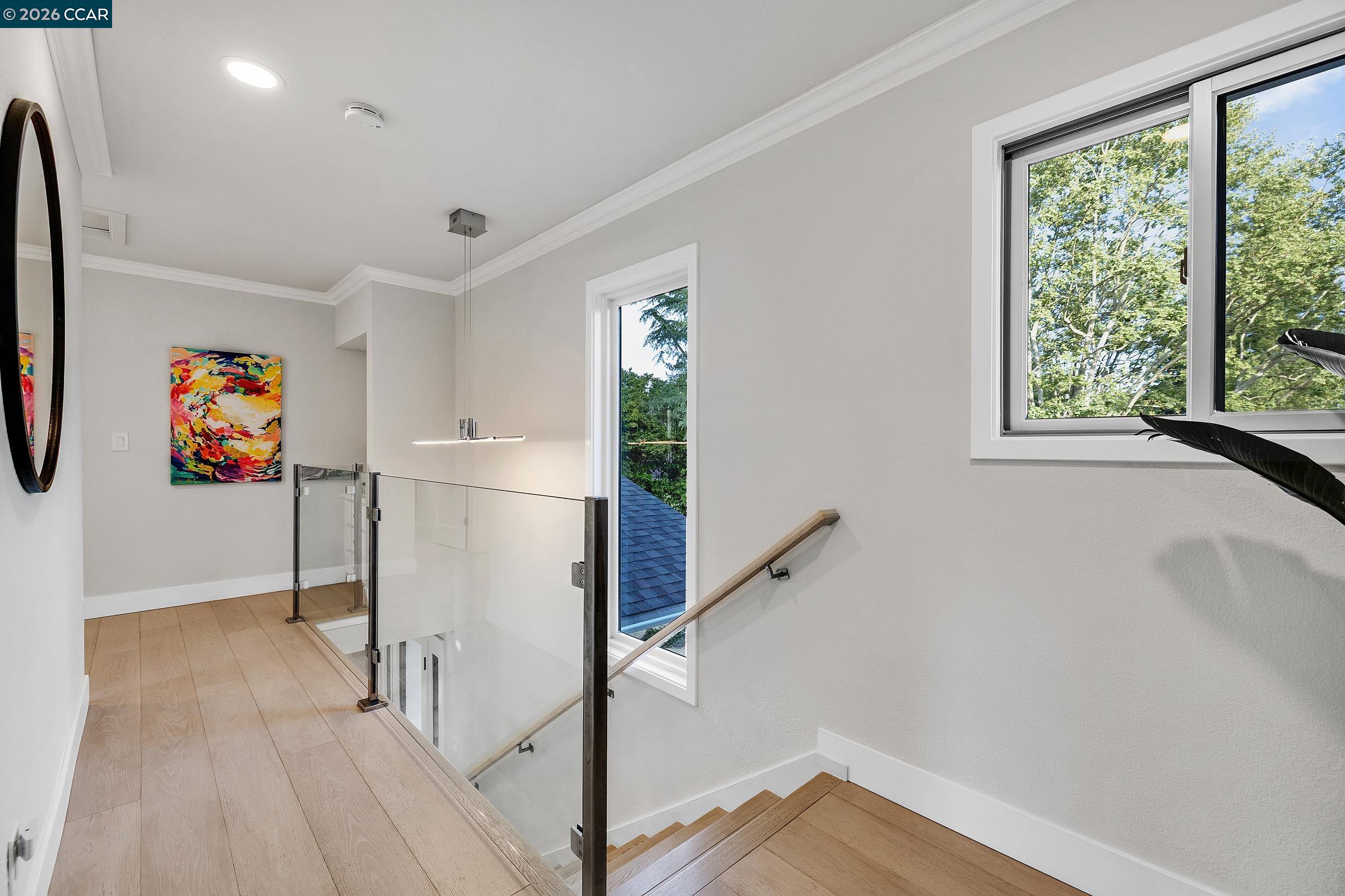 Detail Gallery Image 27 of 46 For 420 Pennington Pl, Danville,  CA 94526 - 5 Beds | 3 Baths