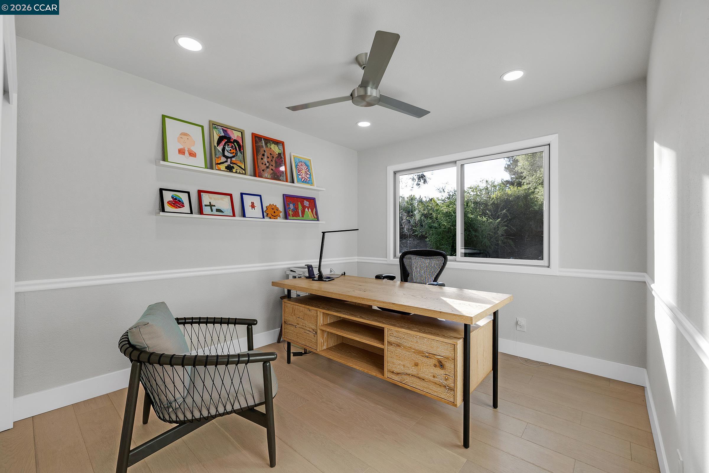 Detail Gallery Image 28 of 46 For 420 Pennington Pl, Danville,  CA 94526 - 5 Beds | 3 Baths