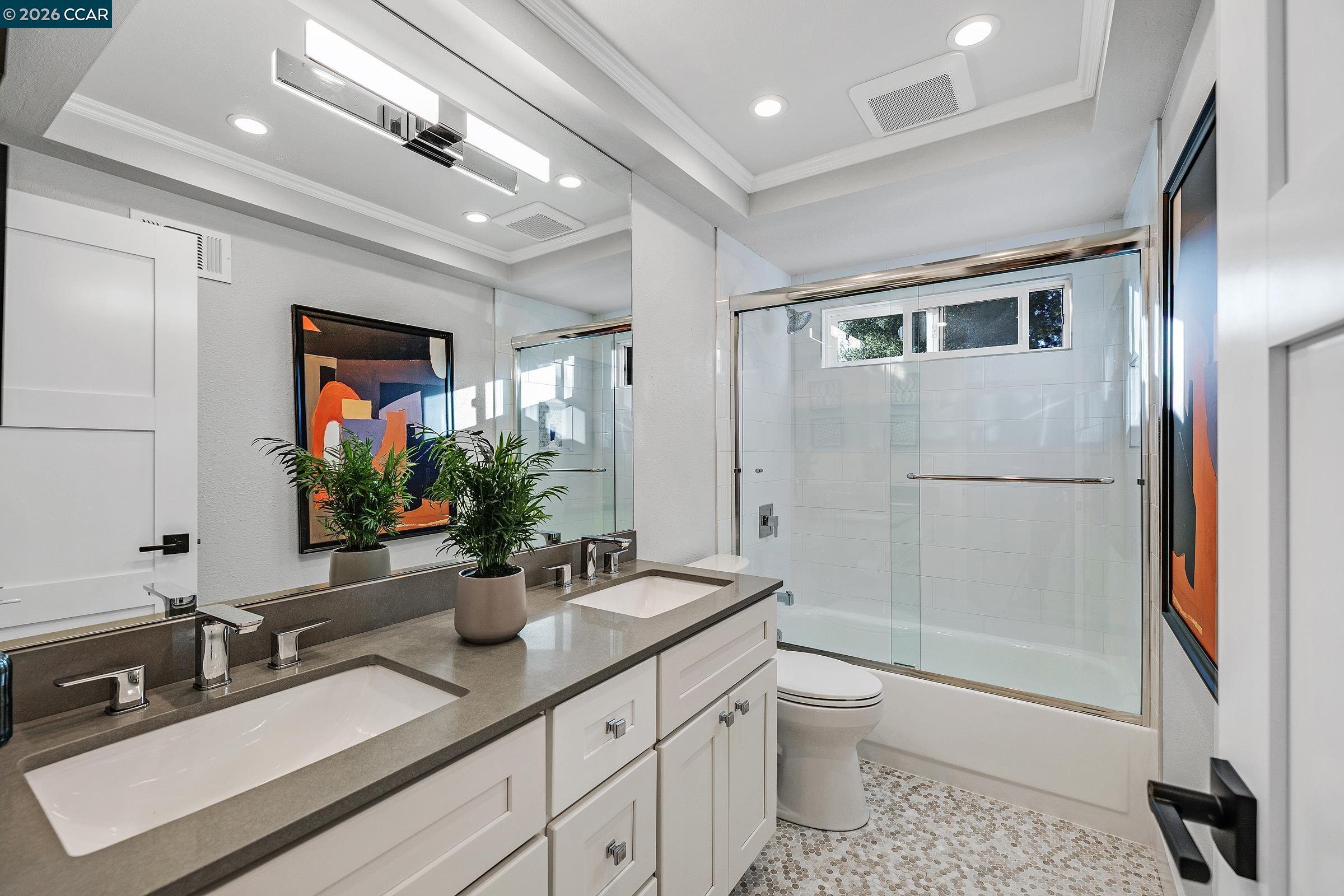 Detail Gallery Image 29 of 46 For 420 Pennington Pl, Danville,  CA 94526 - 5 Beds | 3 Baths