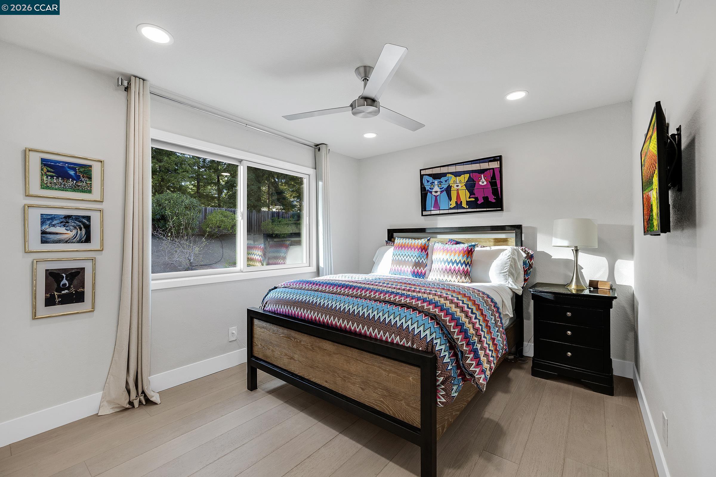 Detail Gallery Image 30 of 46 For 420 Pennington Pl, Danville,  CA 94526 - 5 Beds | 3 Baths