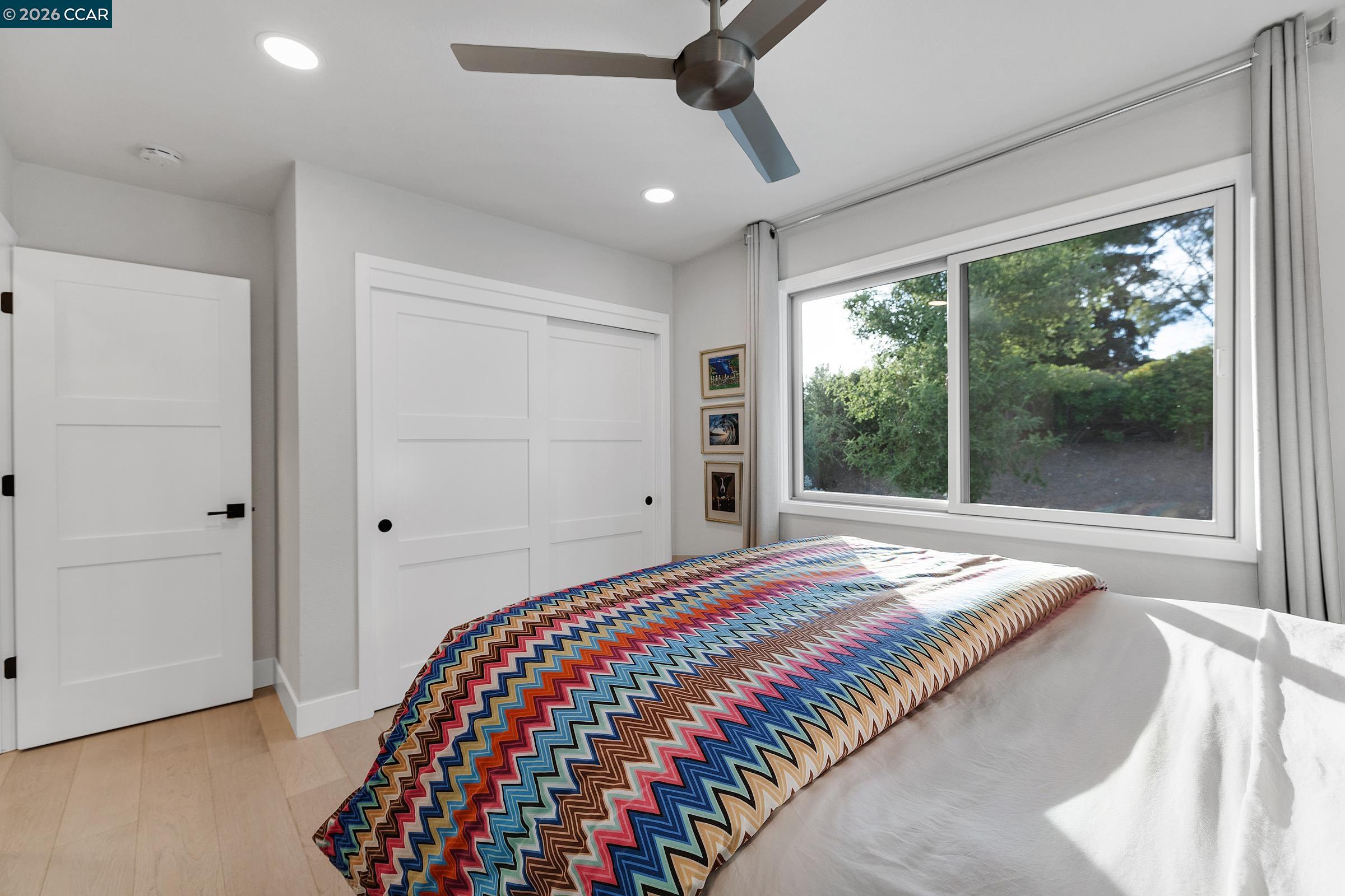 Detail Gallery Image 31 of 46 For 420 Pennington Pl, Danville,  CA 94526 - 5 Beds | 3 Baths