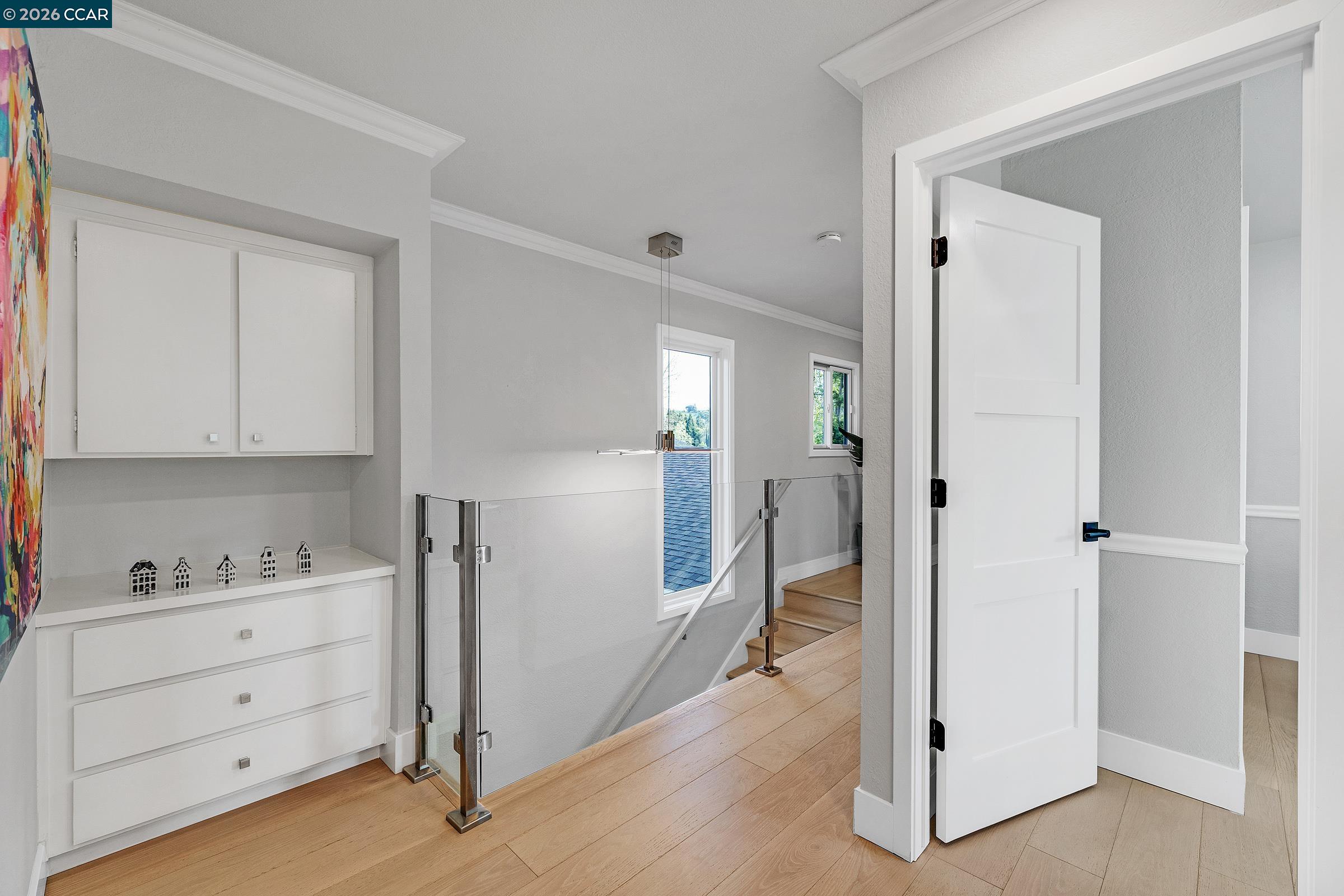 Detail Gallery Image 32 of 46 For 420 Pennington Pl, Danville,  CA 94526 - 5 Beds | 3 Baths