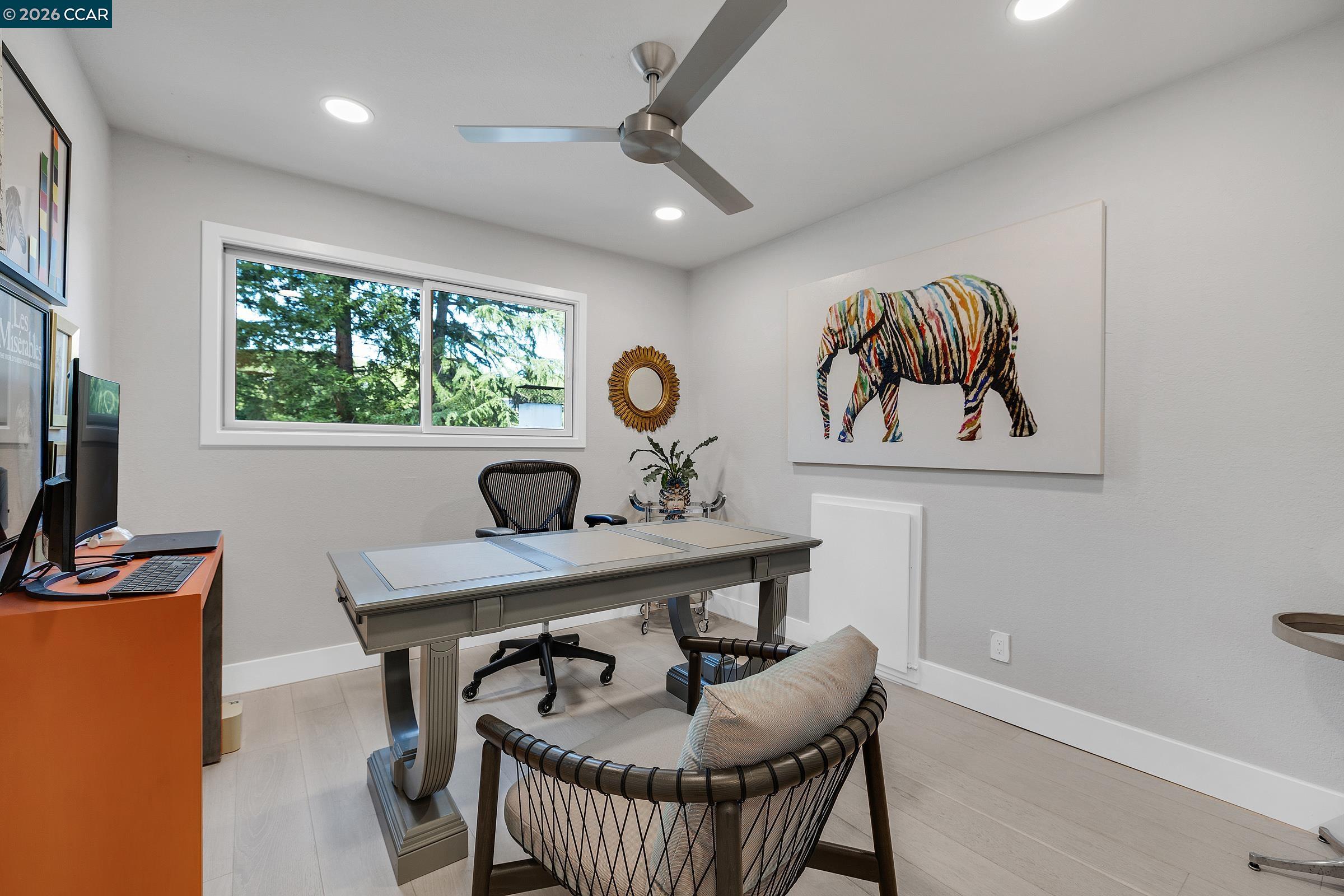 Detail Gallery Image 33 of 46 For 420 Pennington Pl, Danville,  CA 94526 - 5 Beds | 3 Baths