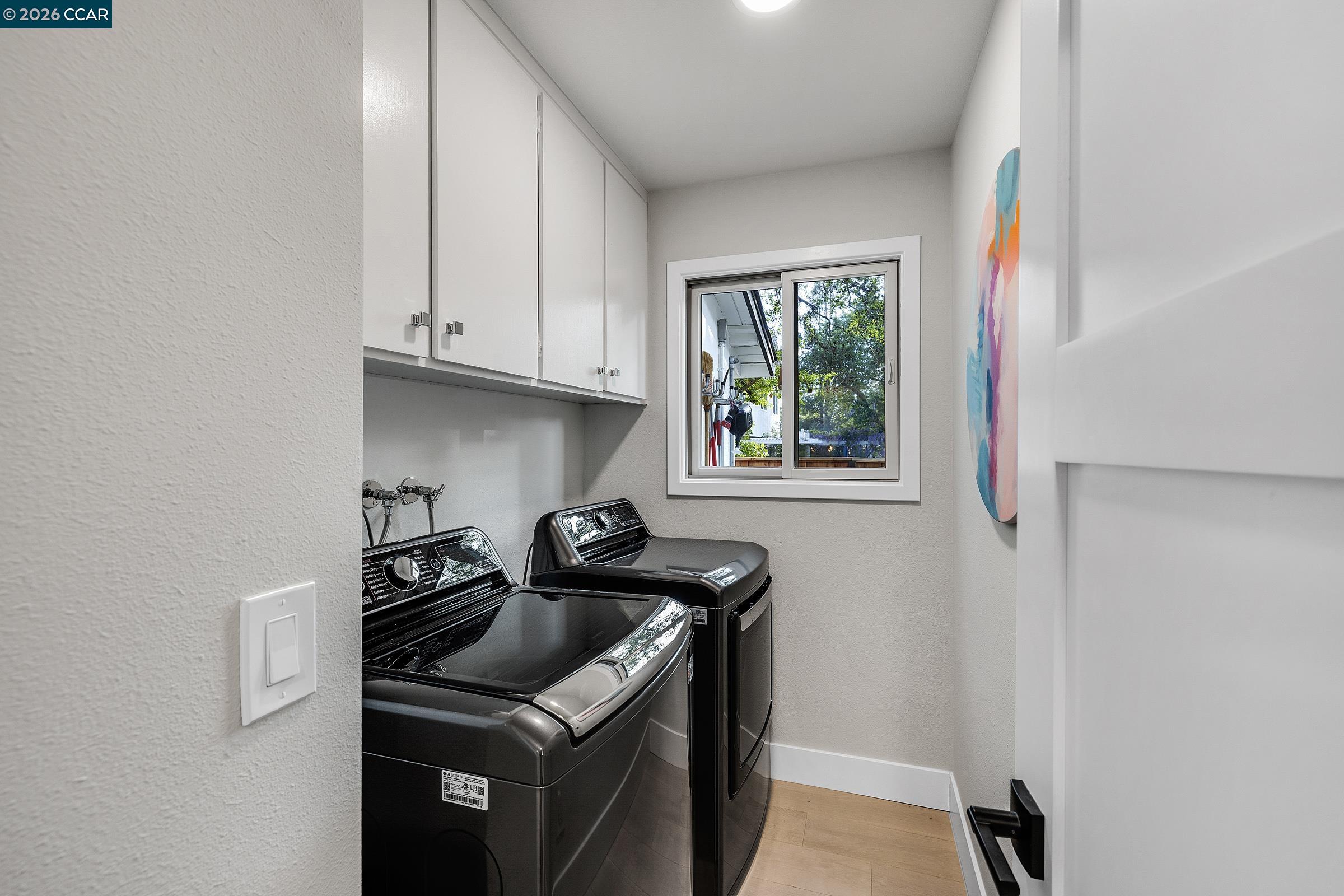 Detail Gallery Image 34 of 46 For 420 Pennington Pl, Danville,  CA 94526 - 5 Beds | 3 Baths