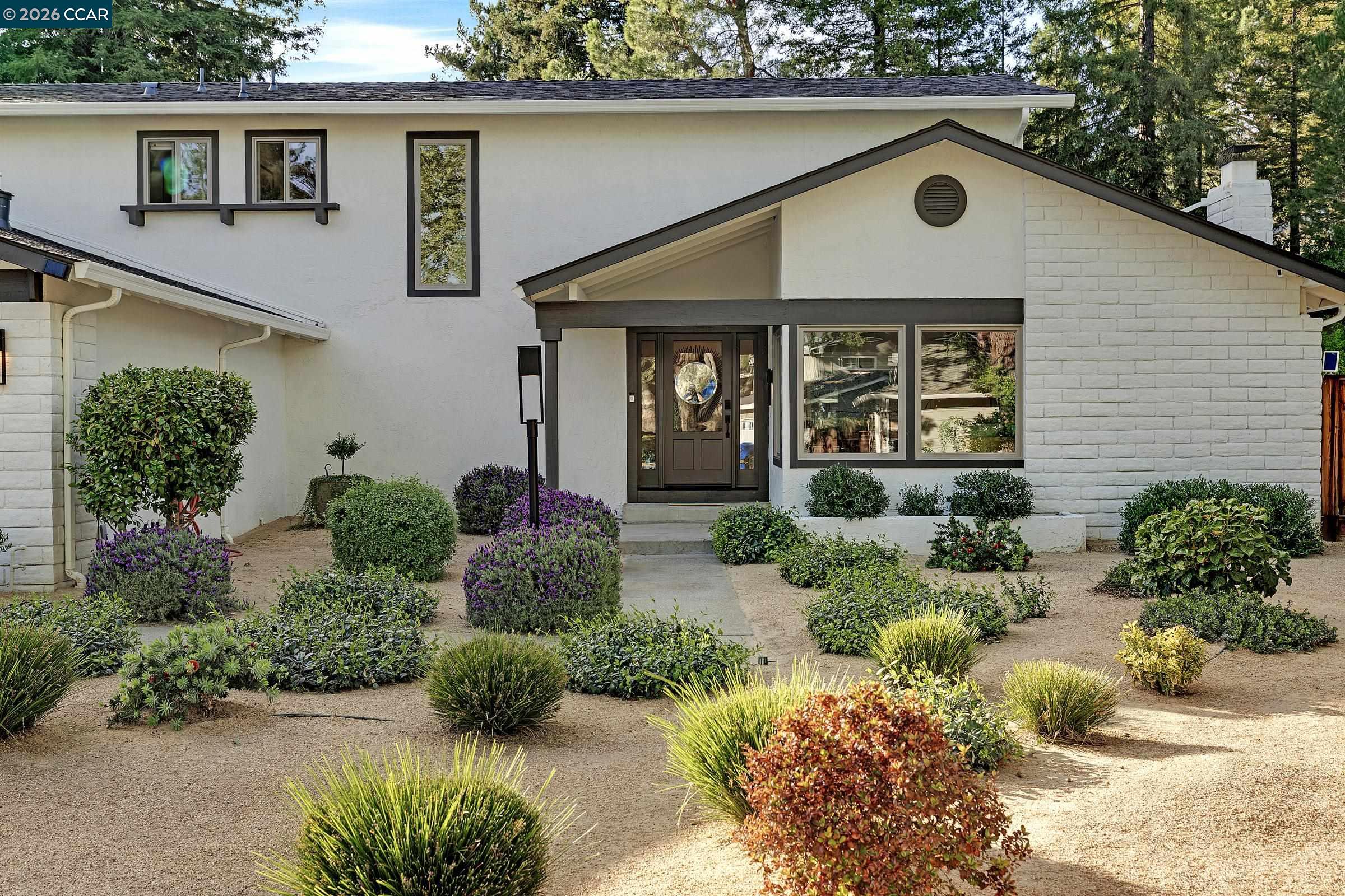 Detail Gallery Image 5 of 46 For 420 Pennington Pl, Danville,  CA 94526 - 5 Beds | 3 Baths