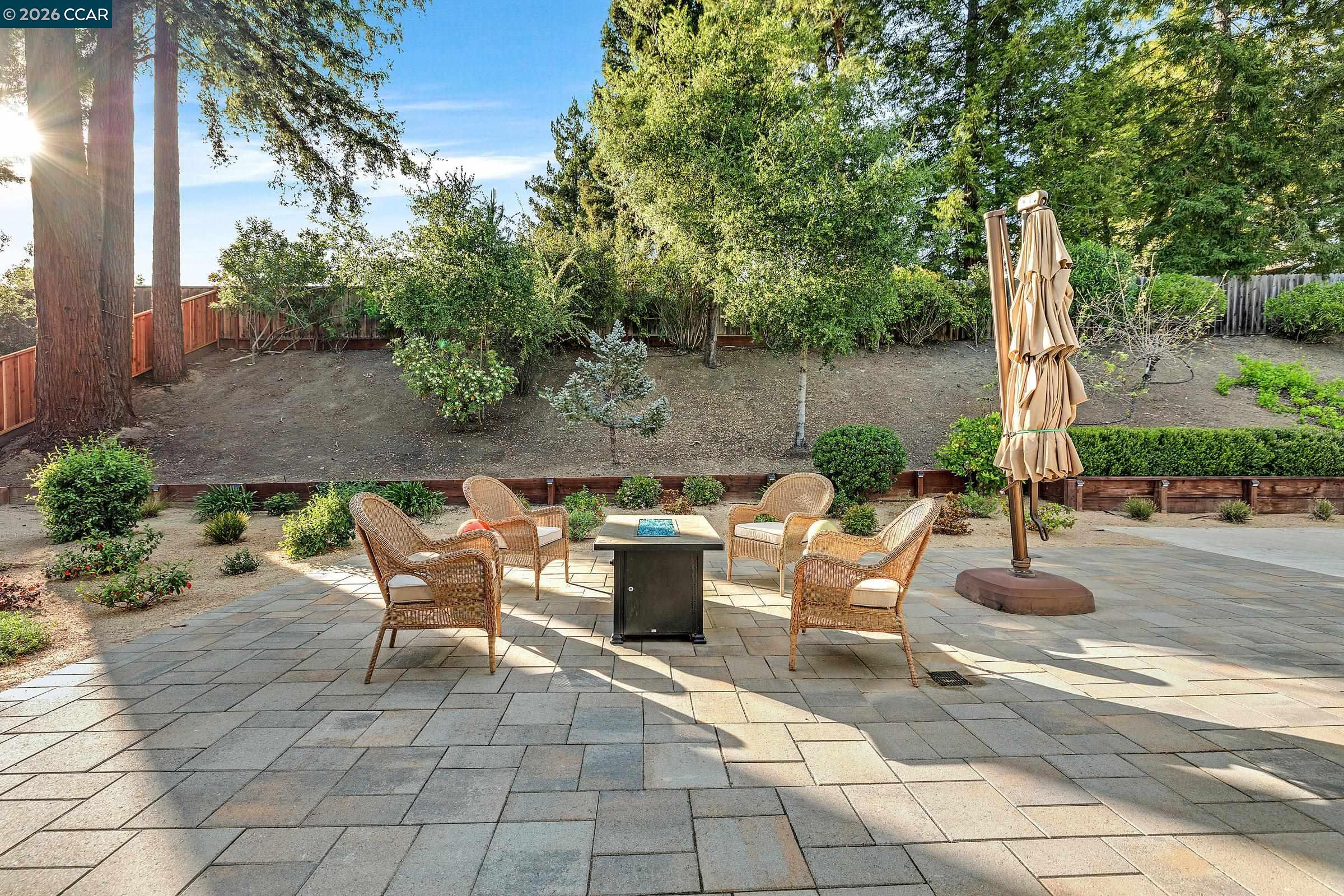 Detail Gallery Image 39 of 46 For 420 Pennington Pl, Danville,  CA 94526 - 5 Beds | 3 Baths