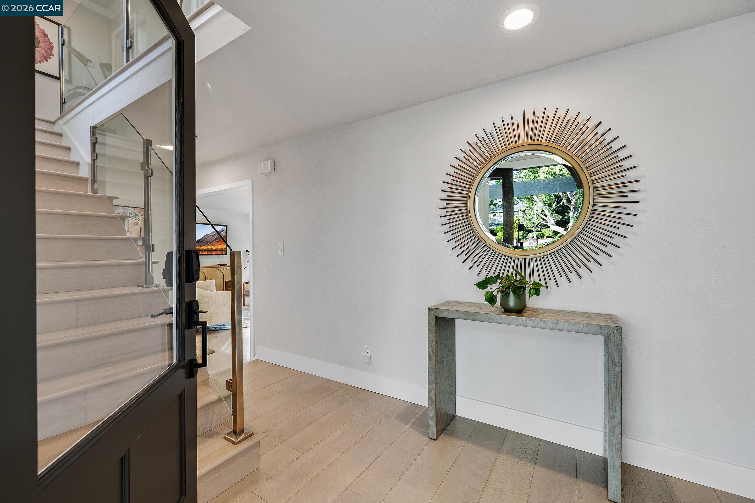 Detail Gallery Image 6 of 46 For 420 Pennington Pl, Danville,  CA 94526 - 5 Beds | 3 Baths