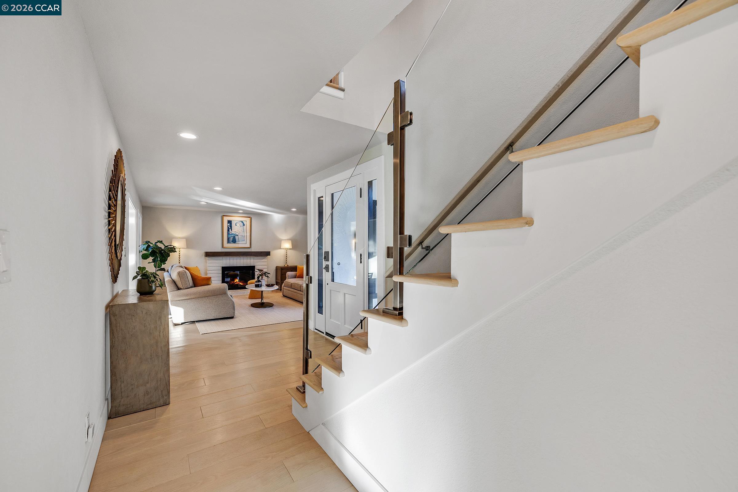 Detail Gallery Image 7 of 46 For 420 Pennington Pl, Danville,  CA 94526 - 5 Beds | 3 Baths