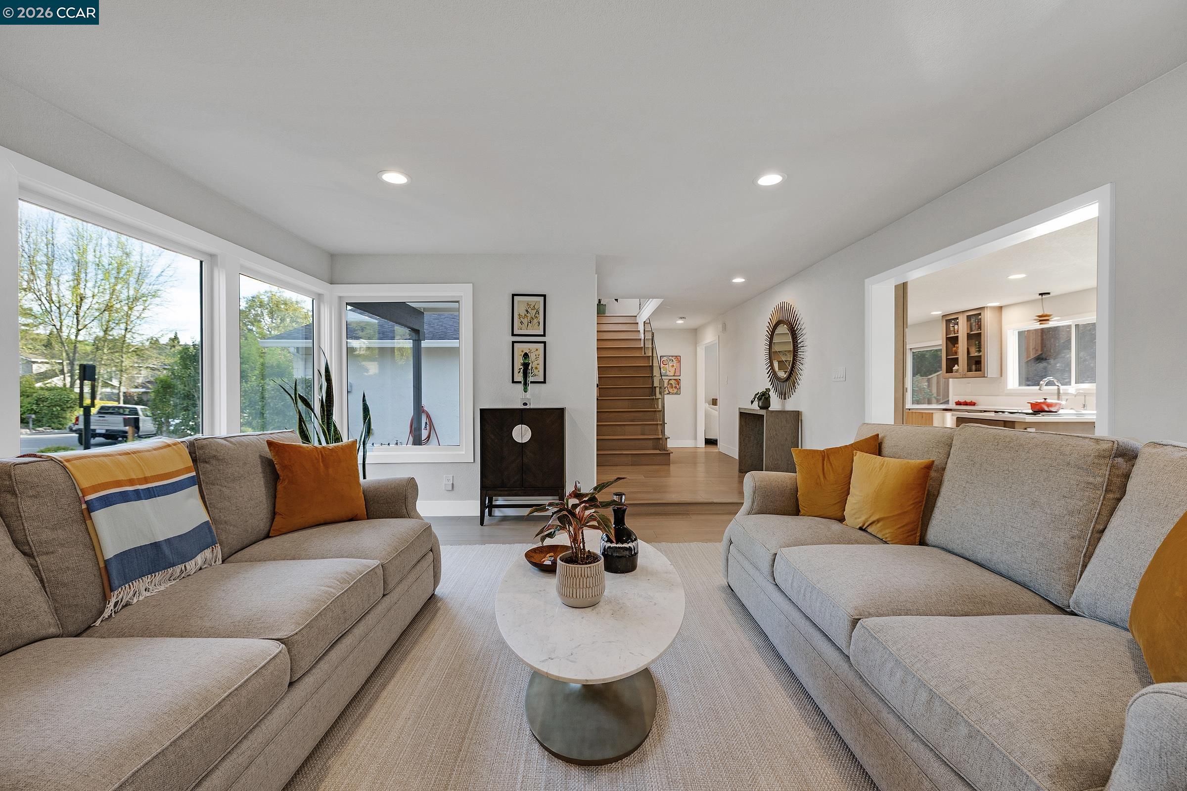 Detail Gallery Image 8 of 46 For 420 Pennington Pl, Danville,  CA 94526 - 5 Beds | 3 Baths