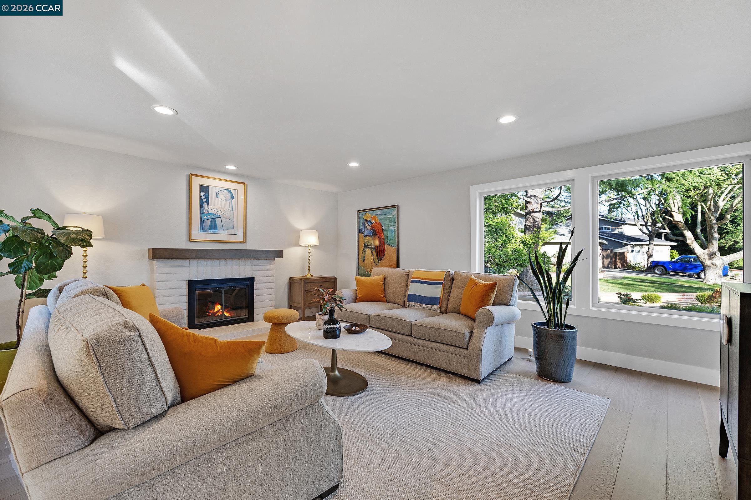 Detail Gallery Image 9 of 46 For 420 Pennington Pl, Danville,  CA 94526 - 5 Beds | 3 Baths