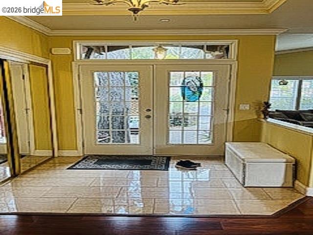 Detail Gallery Image 2 of 23 For 552 Bean Creek Rd Spc 94,  Scotts Valley,  CA 95066 - 2 Beds | 2 Baths