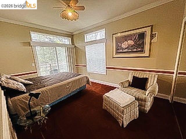 Detail Gallery Image 11 of 23 For 552 Bean Creek Rd Spc 94,  Scotts Valley,  CA 95066 - 2 Beds | 2 Baths