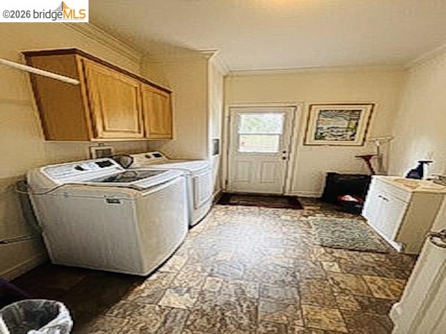 Detail Gallery Image 14 of 23 For 552 Bean Creek Rd Spc 94,  Scotts Valley,  CA 95066 - 2 Beds | 2 Baths