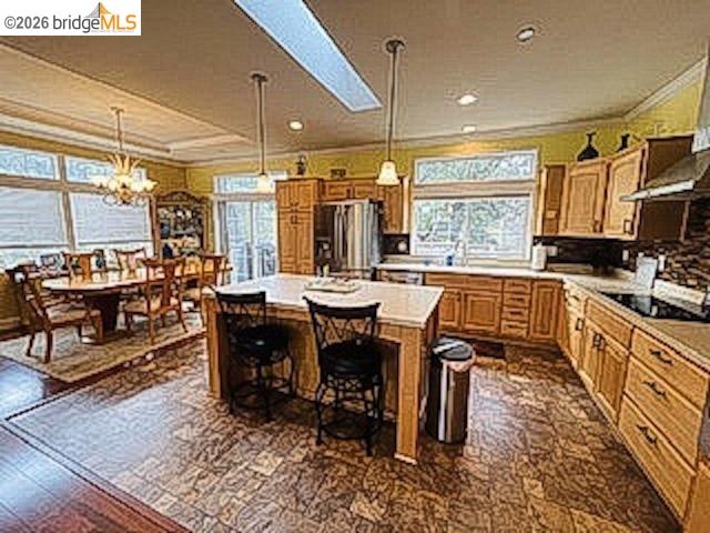 Detail Gallery Image 3 of 23 For 552 Bean Creek Rd Spc 94,  Scotts Valley,  CA 95066 - 2 Beds | 2 Baths