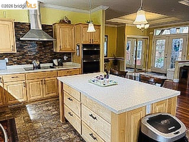 Detail Gallery Image 4 of 23 For 552 Bean Creek Rd Spc 94,  Scotts Valley,  CA 95066 - 2 Beds | 2 Baths