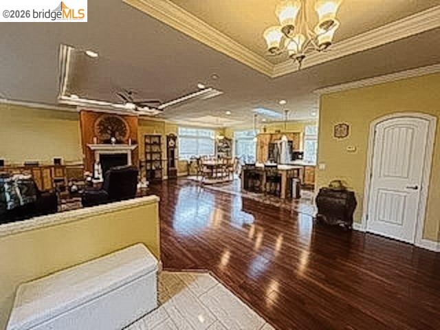 Detail Gallery Image 7 of 23 For 552 Bean Creek Rd Spc 94,  Scotts Valley,  CA 95066 - 2 Beds | 2 Baths