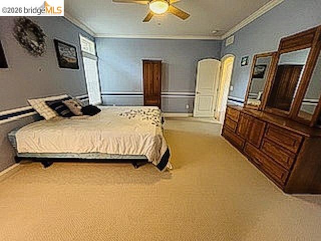 Detail Gallery Image 9 of 23 For 552 Bean Creek Rd Spc 94,  Scotts Valley,  CA 95066 - 2 Beds | 2 Baths