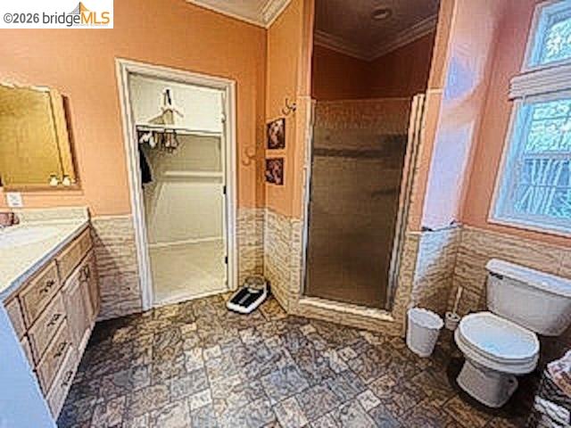 Detail Gallery Image 10 of 23 For 552 Bean Creek Rd Spc 94,  Scotts Valley,  CA 95066 - 2 Beds | 2 Baths