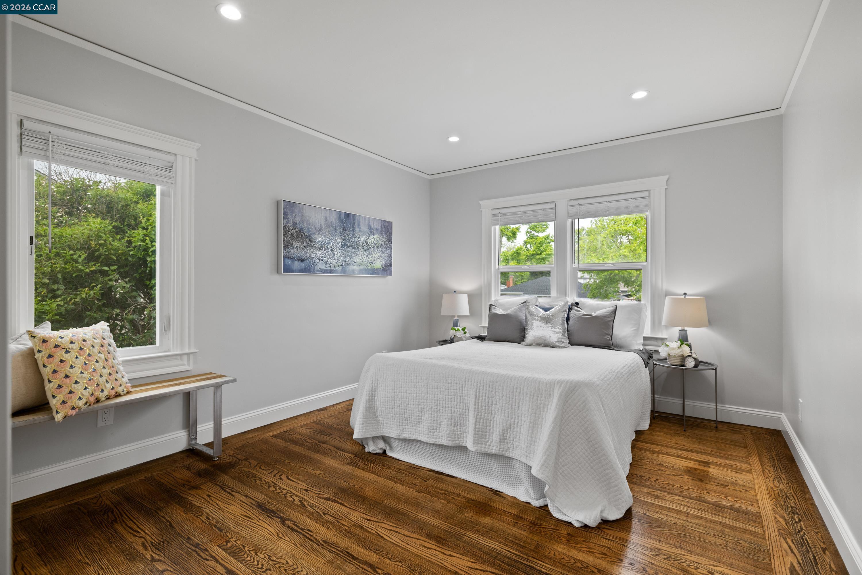 Detail Gallery Image 18 of 29 For 2039 Tennessee St, Vallejo,  CA 94590 - 3 Beds | 2 Baths