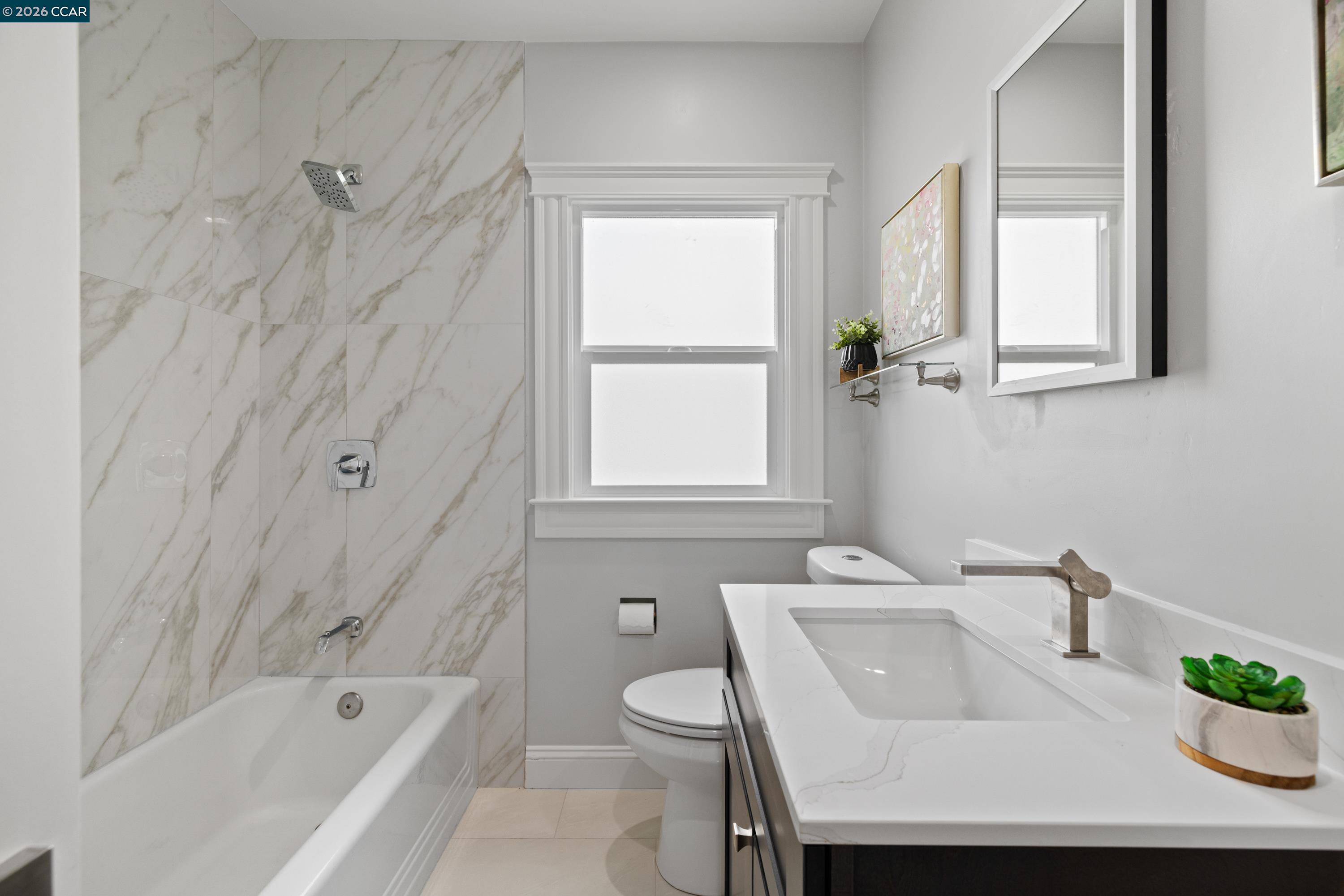 Detail Gallery Image 19 of 29 For 2039 Tennessee St, Vallejo,  CA 94590 - 3 Beds | 2 Baths